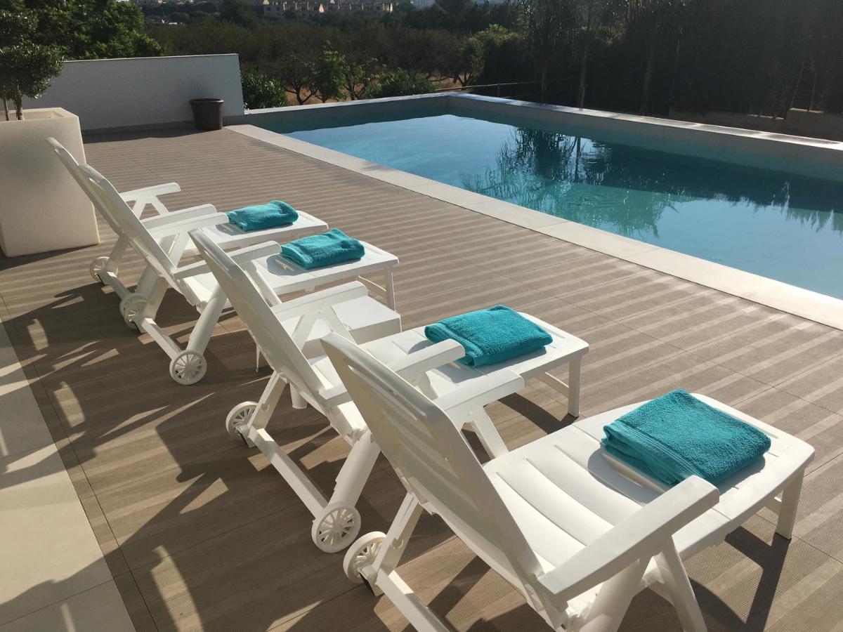 Very Beautiful Modern 2-Bed Apartment In Xabia Bagian luar foto